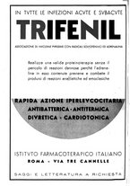 giornale/TO00184515/1935/V.2/00000146