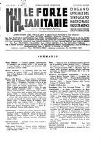 giornale/TO00184515/1935/V.2/00000147