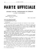 giornale/TO00184515/1935/V.2/00000148