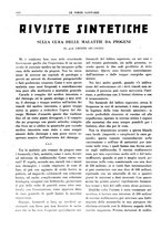 giornale/TO00184515/1935/V.2/00000150