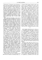 giornale/TO00184515/1935/V.2/00000151