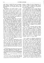 giornale/TO00184515/1935/V.2/00000152