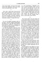 giornale/TO00184515/1935/V.2/00000153