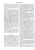 giornale/TO00184515/1935/V.2/00000154