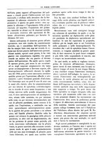 giornale/TO00184515/1935/V.2/00000155