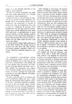 giornale/TO00184515/1935/V.2/00000156