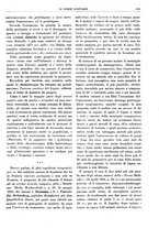 giornale/TO00184515/1935/V.2/00000157