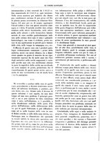 giornale/TO00184515/1935/V.2/00000158