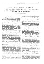 giornale/TO00184515/1935/V.2/00000159