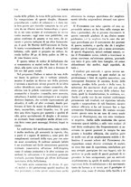 giornale/TO00184515/1935/V.2/00000160