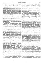 giornale/TO00184515/1935/V.2/00000161