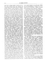 giornale/TO00184515/1935/V.2/00000162