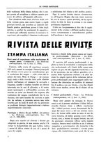 giornale/TO00184515/1935/V.2/00000163