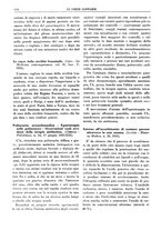 giornale/TO00184515/1935/V.2/00000164