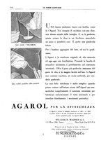 giornale/TO00184515/1935/V.2/00000166