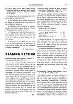 giornale/TO00184515/1935/V.2/00000167