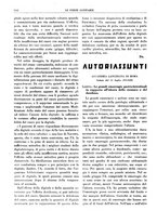 giornale/TO00184515/1935/V.2/00000168