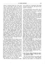 giornale/TO00184515/1935/V.2/00000169