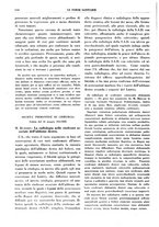 giornale/TO00184515/1935/V.2/00000170