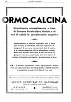 giornale/TO00184515/1935/V.2/00000172