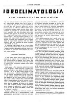 giornale/TO00184515/1935/V.2/00000173