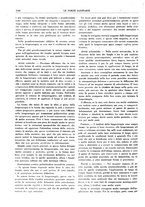 giornale/TO00184515/1935/V.2/00000174