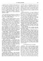 giornale/TO00184515/1935/V.2/00000175