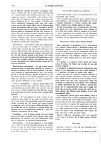 giornale/TO00184515/1935/V.2/00000176