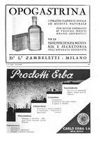 giornale/TO00184515/1935/V.2/00000177