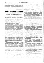 giornale/TO00184515/1935/V.2/00000180