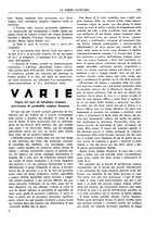 giornale/TO00184515/1935/V.2/00000181