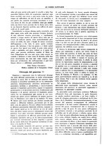 giornale/TO00184515/1935/V.2/00000182