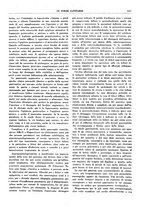 giornale/TO00184515/1935/V.2/00000183