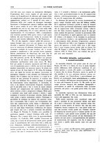 giornale/TO00184515/1935/V.2/00000184