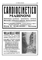 giornale/TO00184515/1935/V.2/00000185