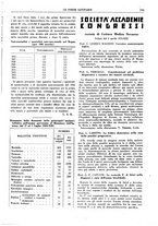 giornale/TO00184515/1935/V.2/00000187