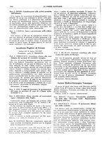 giornale/TO00184515/1935/V.2/00000188