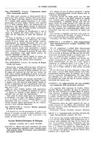 giornale/TO00184515/1935/V.2/00000189