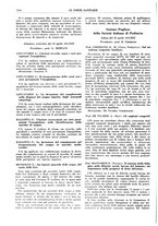 giornale/TO00184515/1935/V.2/00000190