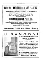 giornale/TO00184515/1935/V.2/00000191