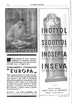 giornale/TO00184515/1935/V.2/00000192