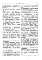 giornale/TO00184515/1935/V.2/00000193