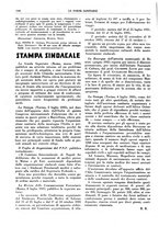 giornale/TO00184515/1935/V.2/00000194