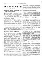 giornale/TO00184515/1935/V.2/00000196