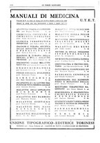 giornale/TO00184515/1935/V.2/00000198