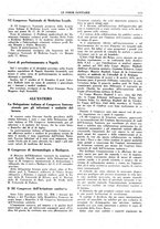 giornale/TO00184515/1935/V.2/00000199