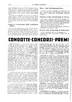 giornale/TO00184515/1935/V.2/00000200