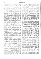 giornale/TO00184515/1935/V.2/00000202