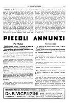 giornale/TO00184515/1935/V.2/00000203