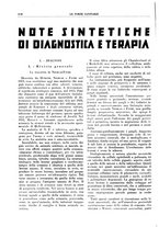 giornale/TO00184515/1935/V.2/00000204